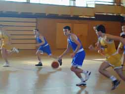 dream team - Marek Petr�elka